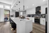 5314 Somerset Drive - Photo 17