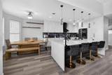 5314 Somerset Drive - Photo 18