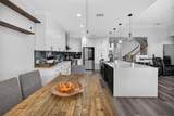 5314 Somerset Drive - Photo 19