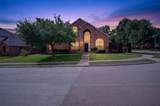 5314 Somerset Drive - Photo 2