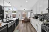 5314 Somerset Drive - Photo 20