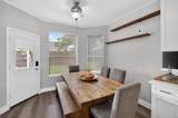 5314 Somerset Drive - Photo 21
