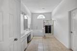 5314 Somerset Drive - Photo 22