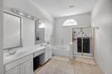 5314 Somerset Drive - Photo 23