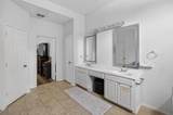 5314 Somerset Drive - Photo 24