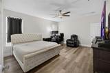 5314 Somerset Drive - Photo 25