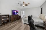 5314 Somerset Drive - Photo 26