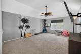 5314 Somerset Drive - Photo 27