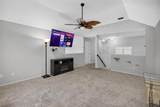 5314 Somerset Drive - Photo 28