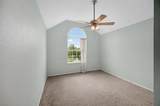 5314 Somerset Drive - Photo 29