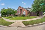 5314 Somerset Drive - Photo 3