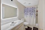 5314 Somerset Drive - Photo 30