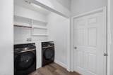 5314 Somerset Drive - Photo 31