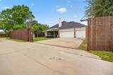 5314 Somerset Drive - Photo 32