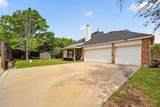 5314 Somerset Drive - Photo 33