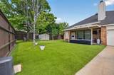 5314 Somerset Drive - Photo 34