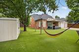 5314 Somerset Drive - Photo 35