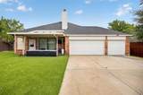 5314 Somerset Drive - Photo 36