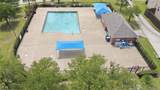 5314 Somerset Drive - Photo 37