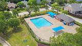 5314 Somerset Drive - Photo 38
