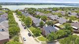 5314 Somerset Drive - Photo 4