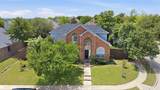 5314 Somerset Drive - Photo 5