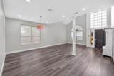 5314 Somerset Drive - Photo 6