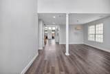 5314 Somerset Drive - Photo 7