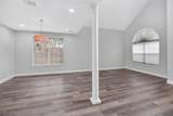 5314 Somerset Drive - Photo 8