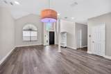 5314 Somerset Drive - Photo 9