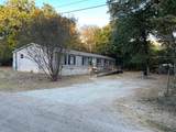 136 Coahoma Street - Photo 1
