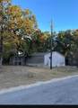 136 Coahoma Street - Photo 2