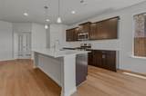 820 Elmstead Drive - Photo 10