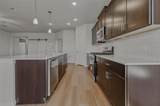 820 Elmstead Drive - Photo 11