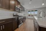820 Elmstead Drive - Photo 12