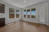 820 Elmstead Drive - Photo 13