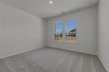 820 Elmstead Drive - Photo 14