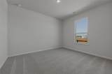 820 Elmstead Drive - Photo 15