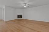 820 Elmstead Drive - Photo 16