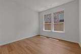 820 Elmstead Drive - Photo 17