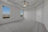 820 Elmstead Drive - Photo 18