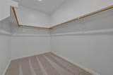 820 Elmstead Drive - Photo 20