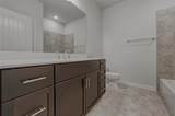 820 Elmstead Drive - Photo 21