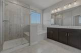 820 Elmstead Drive - Photo 22