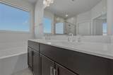 820 Elmstead Drive - Photo 23