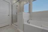 820 Elmstead Drive - Photo 24