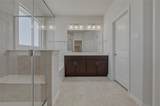 820 Elmstead Drive - Photo 25