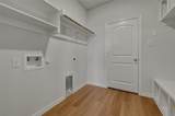 820 Elmstead Drive - Photo 26