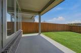 820 Elmstead Drive - Photo 27