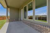 820 Elmstead Drive - Photo 28